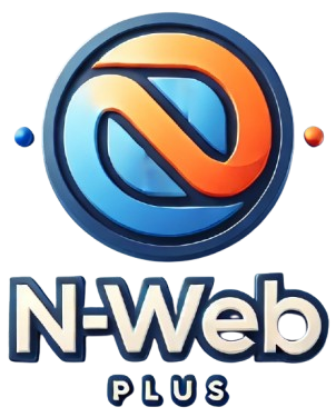 N Web Plus