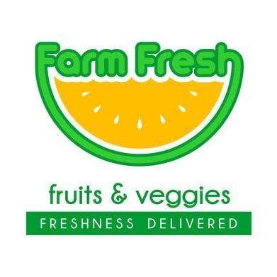 Farm Fresh Gambia