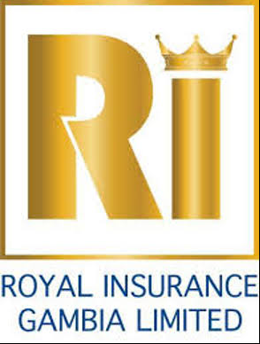 Royal Insurance Gambia
